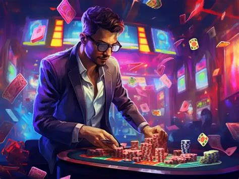 lucky cola 2024|5 Fresh Features to Expect at Lucky Cola in 2024 .